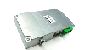 Image of Parking Aid Control Module (Rear) image for your 2011 Volvo XC70   